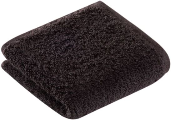 Handtücher "New Generation" 500g/m²  |  Art. Nr. 63
