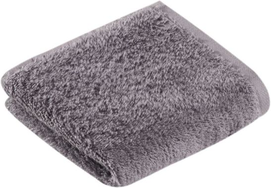 Handtücher "New Generation" 500g/m²  |  Art. Nr. 63