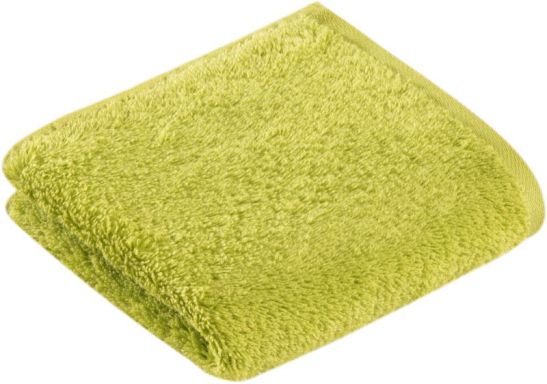 Handtücher "New Generation" 500g/m²  |  Art. Nr. 63