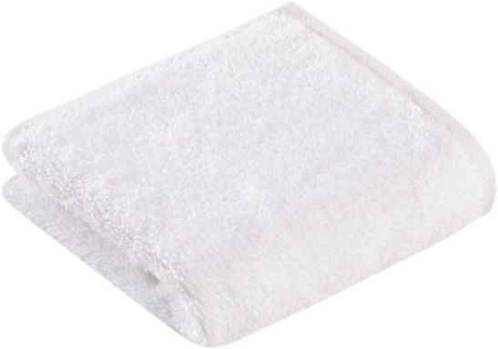Handtücher "New Generation" 500g/m²  |  Art. Nr. 63