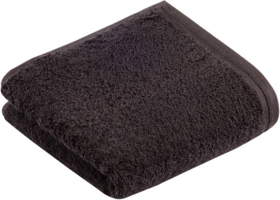 Handtücher "Vegan Life" 580g/m²  |  Art. Nr. 96