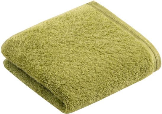 Handtücher "Vegan Life" 580g/m²  |  Art. Nr. 96
