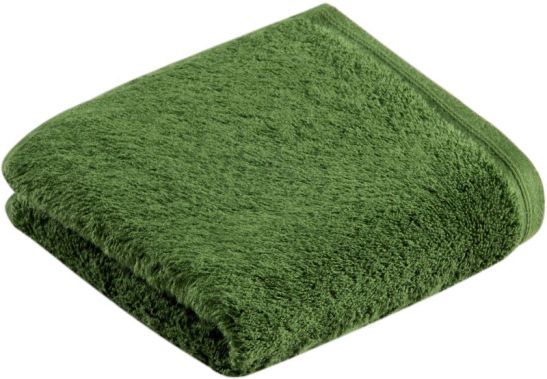 Handtücher "Vegan Life" 580g/m²  |  Art. Nr. 96