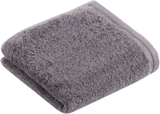 Handtücher "Vegan Life" 580g/m²  |  Art. Nr. 96