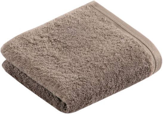 Handtücher "Vegan Life" 580g/m²  |  Art. Nr. 96