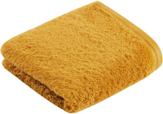 Handtücher "Vegan Life" 580g/m²  |  Art. Nr. 96