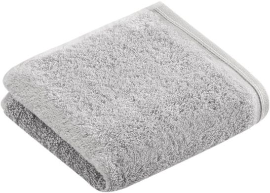 Handtücher "Vegan Life" 580g/m²  |  Art. Nr. 96