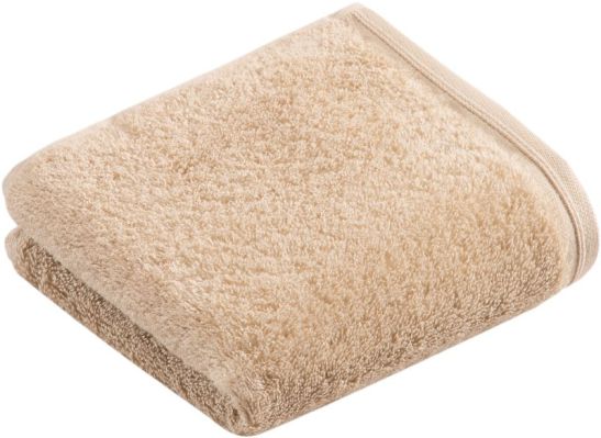 Handtücher "Vegan Life" 580g/m²  |  Art. Nr. 96