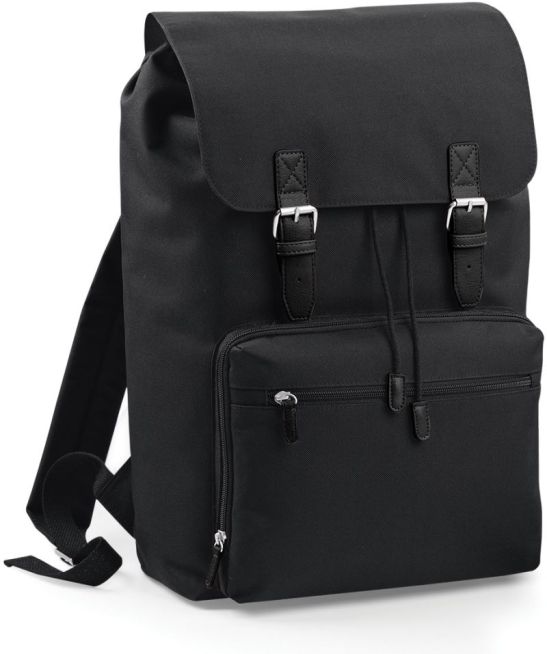 Laptop-Rucksack "Vintage"  |  Art. Nr. 52.0613