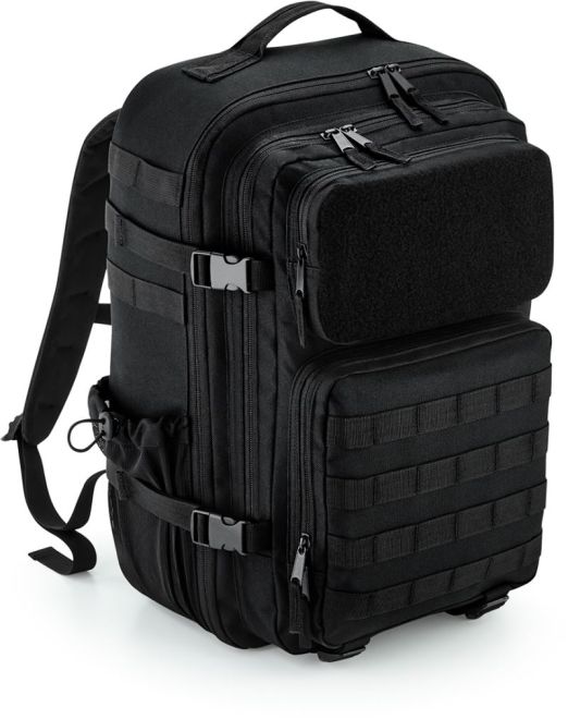 Bagbase "Molle"