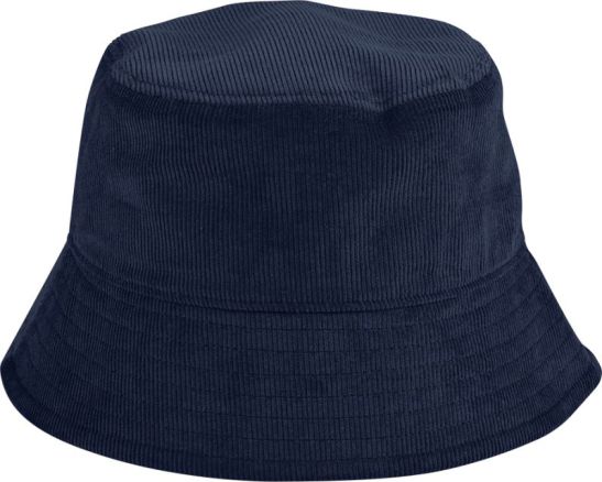 B 687