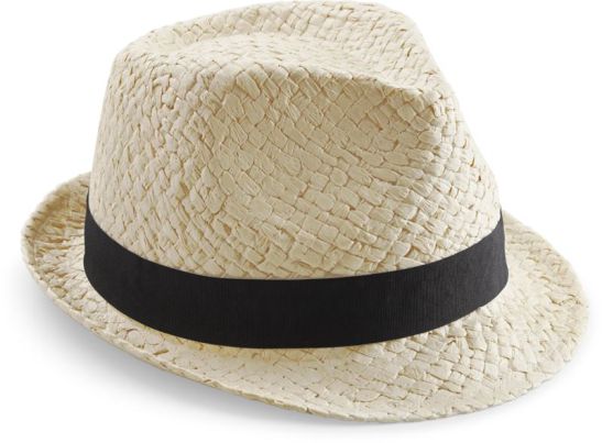 Festival Trilby