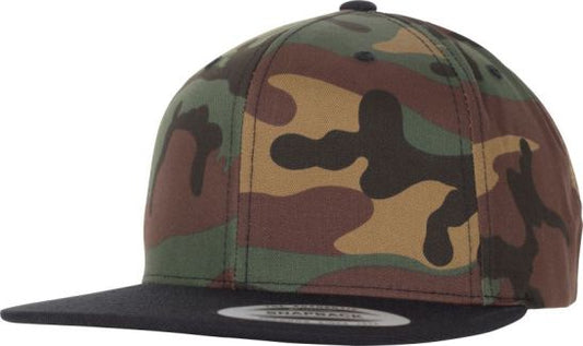 Camo