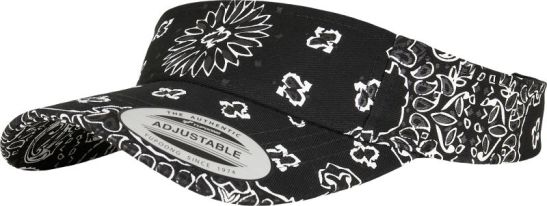 Bandana