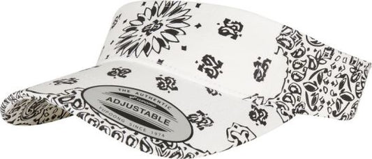 Bandana