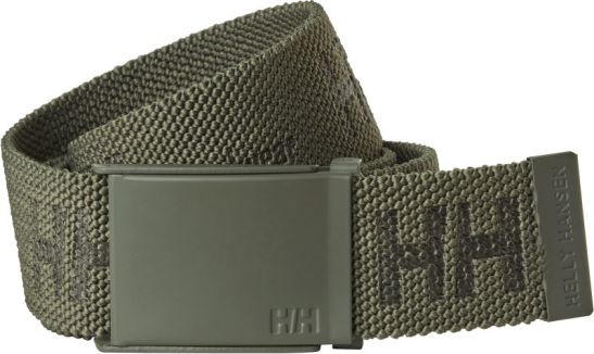 Workwear Gürtel  |  Art. Nr. 79528