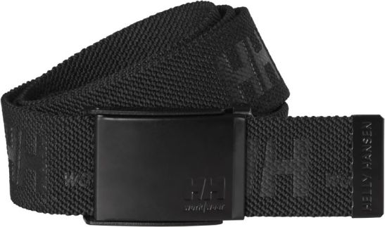 Workwear Gürtel  |  Art. Nr. 79528