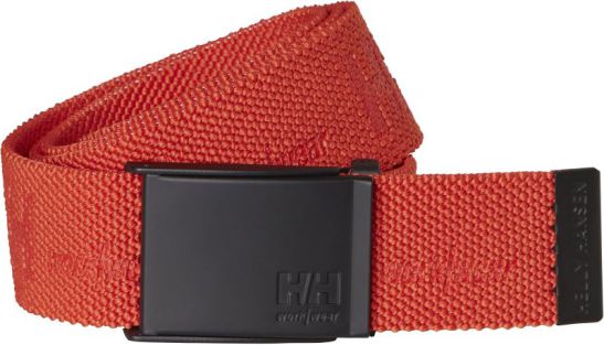 Workwear Gürtel  |  Art. Nr. 79528