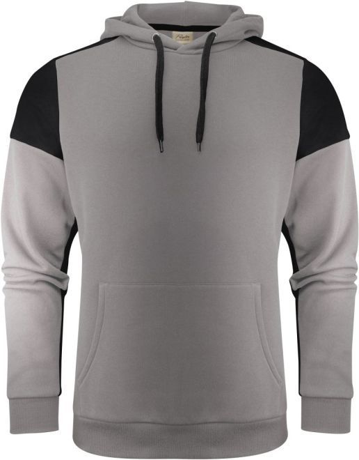 Unisex Hoody "Prime"  |  Art. Nr. 2262070