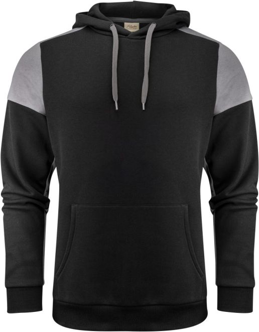 Unisex Hoody "Prime"  |  Art. Nr. 2262070