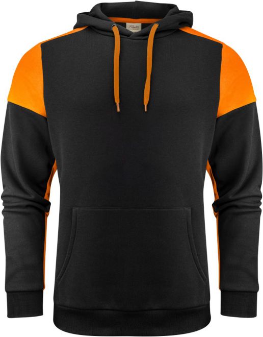 Unisex Hoody "Prime"  |  Art. Nr. 2262070