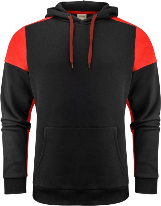 Unisex Hoody "Prime"  |  Art. Nr. 2262070