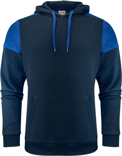 Unisex Hoody "Prime"  |  Art. Nr. 2262070
