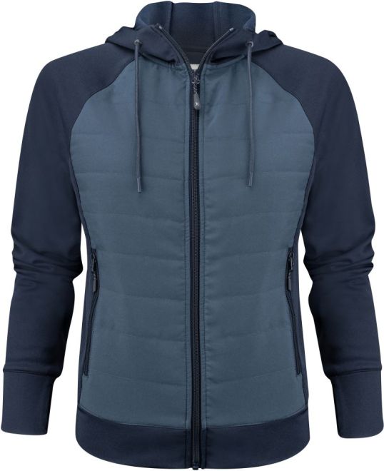 Women's Jacket "Keyport"  |  Art Nr. 2122044