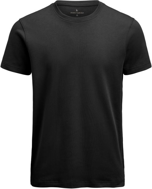 T-Shirt Men "Scarsdale"   |  Art. Nr. 62.4021