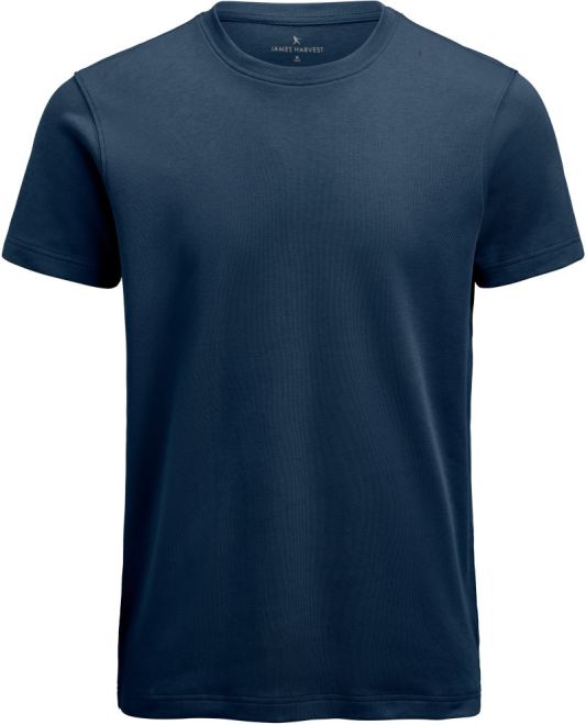 T-Shirt Men "Scarsdale"   |  Art. Nr. 62.4021