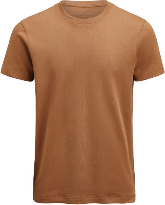 T-Shirt Men "Scarsdale"   |  Art. Nr. 62.4021