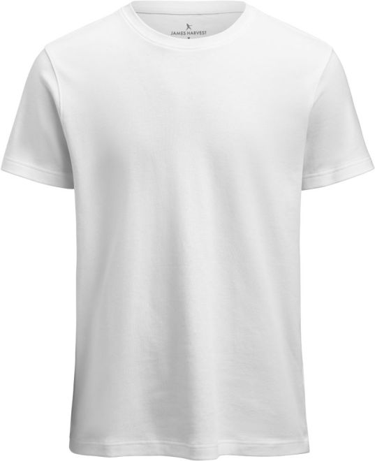 T-Shirt Men "Scarsdale"   |  Art. Nr. 62.4021