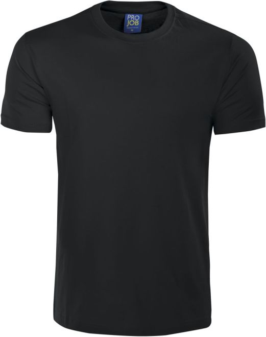 Men's Workwear T-Shirt  |  Art. Nr. 64.2016