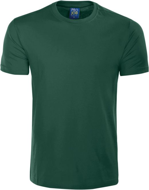 Men's Workwear T-Shirt  |  Art. Nr. 64.2016