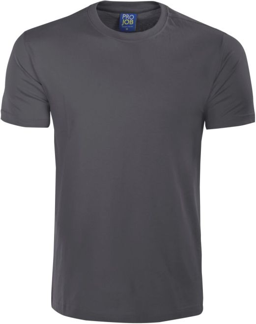 Men's Workwear T-Shirt  |  Art. Nr. 64.2016
