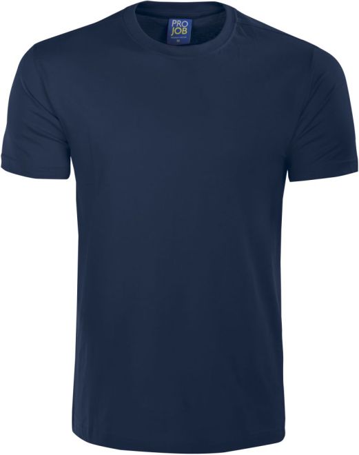 Men's Workwear T-Shirt  |  Art. Nr. 64.2016