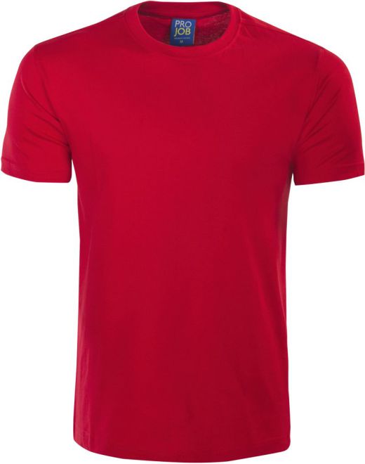 Men's Workwear T-Shirt  |  Art. Nr. 64.2016