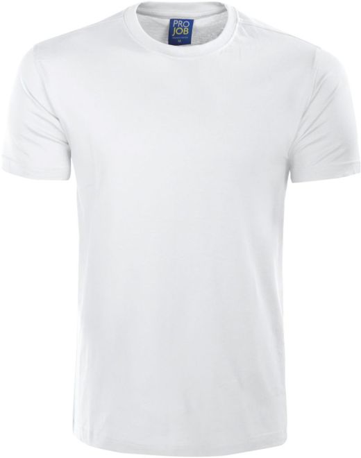 Men's Workwear T-Shirt  |  Art. Nr. 64.2016