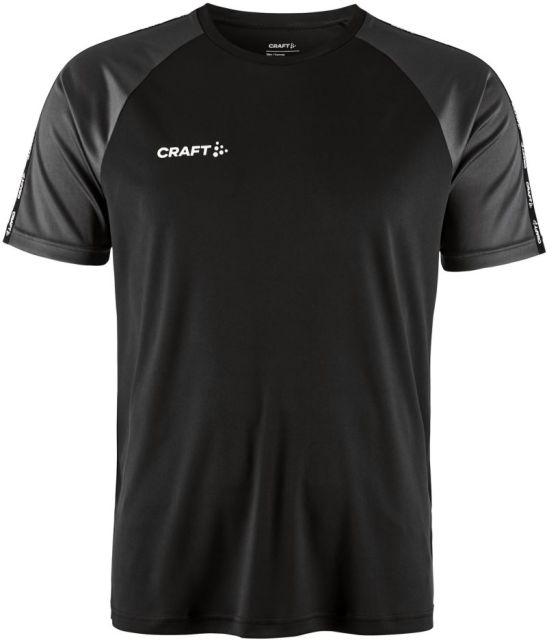 Men's Shirt "Squad Go" |  Art. Nr. 82.2725