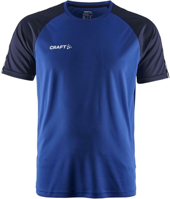 Men's Shirt "Squad Go" |  Art. Nr. 82.2725