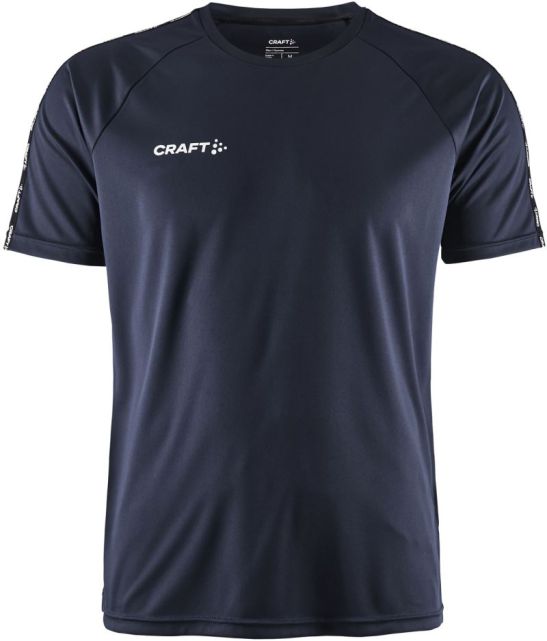 Men's Shirt "Squad Go" |  Art. Nr. 82.2725