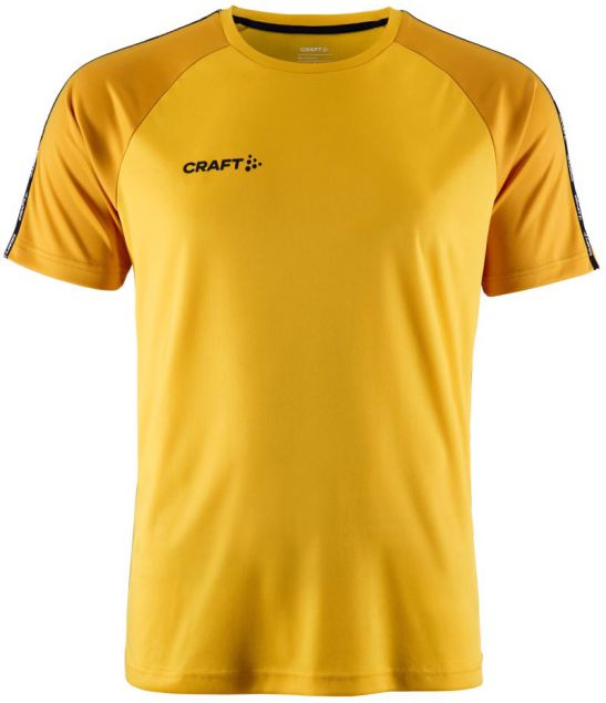 Men's Shirt "Squad Go" |  Art. Nr. 82.2725