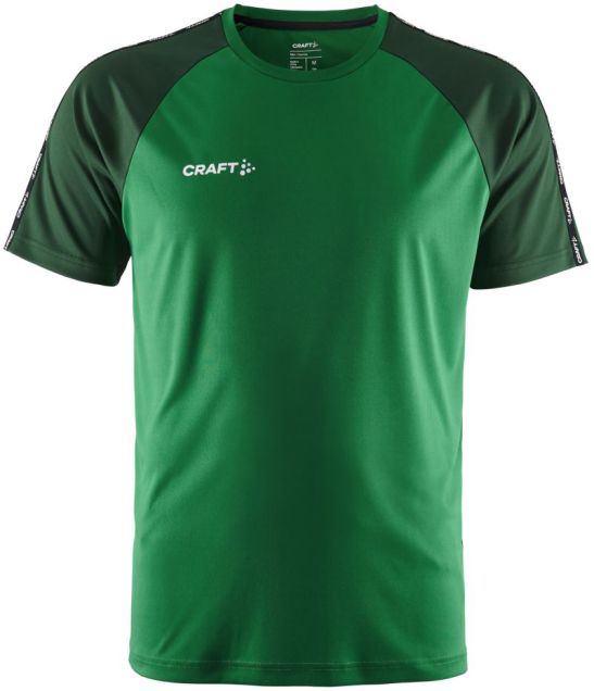 Men's Shirt "Squad Go" |  Art. Nr. 82.2725