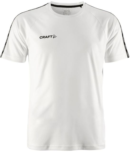 Men's Shirt "Squad Go" |  Art. Nr. 82.2725