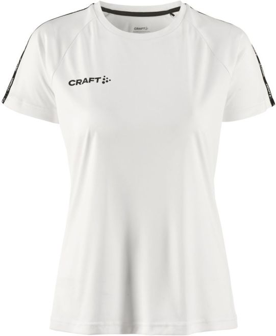 Ladies Shirt "Squad Go"  |  Art. Nr. 82.2726