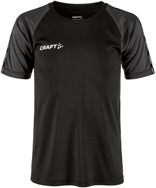 Kids Shirt "Squad Go" |  Art. Nr. 82.2726 (Kopie)
