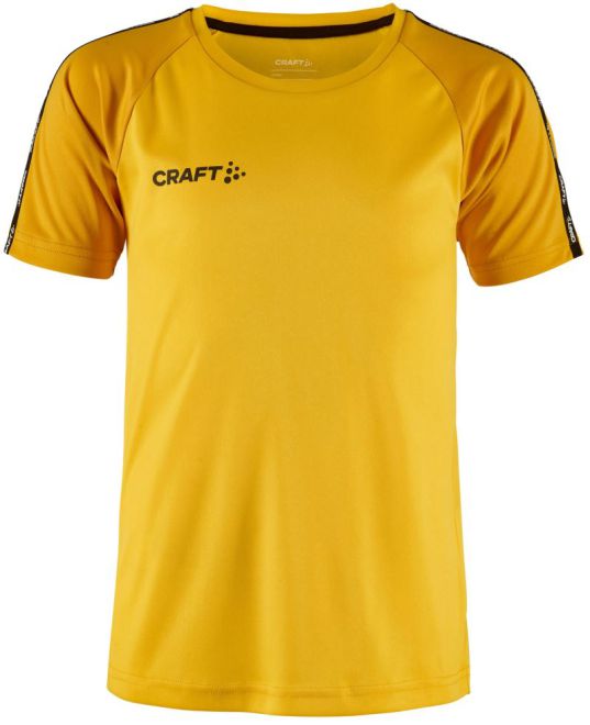 Kids Shirt "Squad Go" |  Art. Nr. 82.2726 (Kopie)