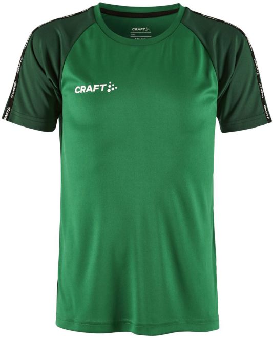 Kids Shirt "Squad Go" |  Art. Nr. 82.2726 (Kopie)