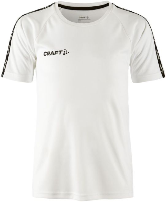 Kids Shirt "Squad Go" |  Art. Nr. 82.2726 (Kopie)