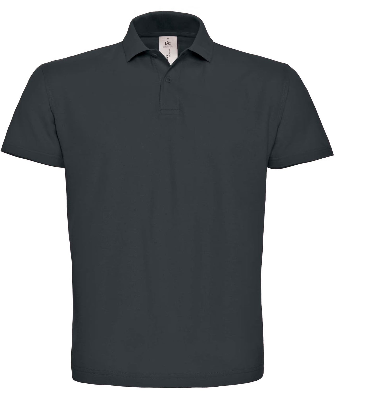 Poloshirt Men 001 |  Art. Nr. 001